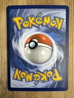 Pokemon TCG - Charmander 9/108 Reverse Holo - XY Evolutions - VLP - Image 2