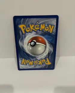 Pokemon TCG Charizard & Braixen GX Tag Team Black Star Promo SM230 jumbo card - Image 2