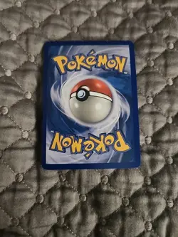 Pokemon TCG Legends Awakened Magnezone Holo Card English, LV.X 142/146 - Image 2