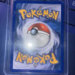 Pokemon Cards: Legends Awakened Rare Holo: Magnezone Lv. X 142/146 - Image 5