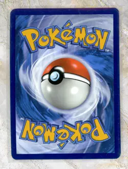 2024 Pokemon Scarlet & Violet SSP EN-Surging Sparks #252 Jet Energy HR - Image 2