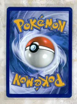 2024 Pokemon Scarlet & Violet SSP EN-Surging Sparks #207 Clobbopus IR - Image 2