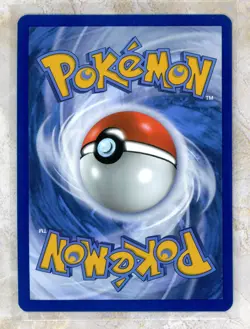 2024 Pokemon Scarlet & Violet SSP EN-Surging Sparks #199 Spheal IR - Image 2