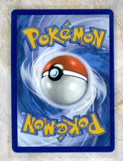 2024 Pokemon Scarlet & Violet SSP EN-Surging Sparks #215 Durant ex UR - Image 2