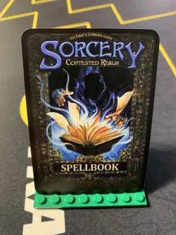 Sorcery: Contested Realm Gothic | Maiden, Mother, Crone (Non-Foil) - Image 2