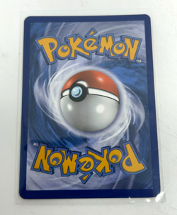 Holo Pikachu Pokemon Card Legendary Treasures: Radiant Collection - (N) #66I - Image 2