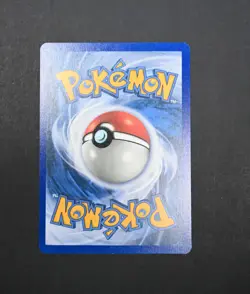 Lum Berry Reverse Holo 84/109 Ruby and Sapphire (RS) Pokemon Card - Image 2