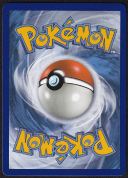 Lisia Full Art 164/168 Celestial Storm Holo Pokemon Trainer Card - Image 2