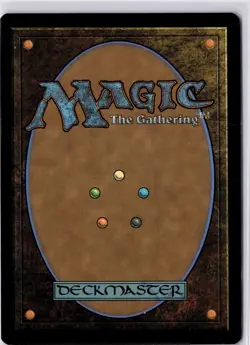 Bloom Tender Lorwyn Eclipsed Regular NM M 0166 - Image 2