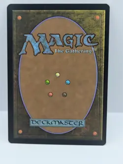 Whir of Invention - Mystery Booster - Rare - Instant - Regular - AER 049 - - Image 2