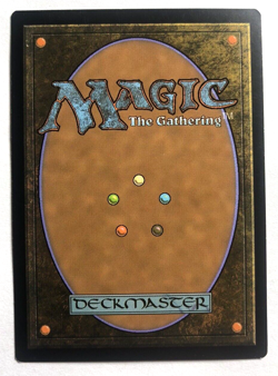 Tilonallis Crown 120/196 Rivals of Ixalan​ MTG Magic the Gathering NEAR MINT NM - Image 2