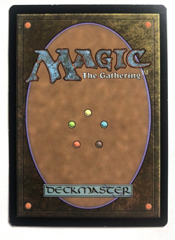 Swab Goblin 203/196 Rivals of Ixalan​ MTG Magic the Gathering LIGHTLY PLAYED LP - Image 2