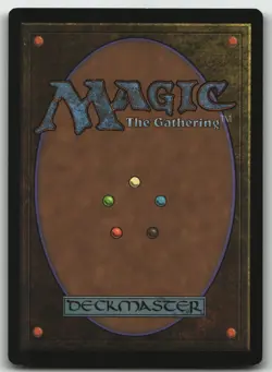 Steel Hellkite R Commander 2014 273 LP - Image 2