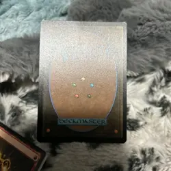 Cosmic Spider-Man (Extended Art) Marvel's Spider-Man Foil - Image 3