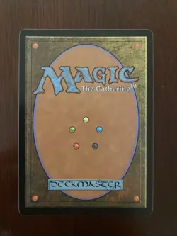 Arcane Signet (Borderless) Commander: the Lost Caverns of Ixalan Regular - Image 2