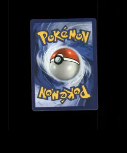 Fan-Art READ DESCRIPTION BELOW HOLO Lugia Card Lugia Pokemon Card p3 - Image 2