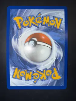 Pokemon TCG - Dolliv Illustration Rare Scarlet & Violet Base Set 200/198 NM - Image 2