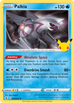 Pokemon Celebrations Holo Rare Singles NEAR MINT Single Cards NM - Image 5