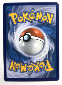 Tangela 4/160 XY Primal Clash Pokemon Regular Common NEAR MINT NM - Image 2