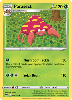 Pokemon Sword and Shield Darkness Ablaze Set Singles NEAR MINT Single Cards NM - Image 3