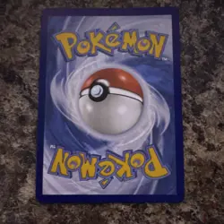 Pokemon Chien-Pao ex Ultra Rare Full Art Holo Paldea Evolved 237/193 - Image 2