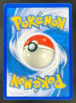 2008 Pokemon Diamond & Pearl Legends Awakened #143/146 Mesprit LV.X Holo - Image 2
