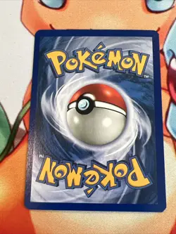 Oran Berry 85/109 Pokemon TCG Ruby & Sapphire Reverse Holo Trainer NM/M - Image 4