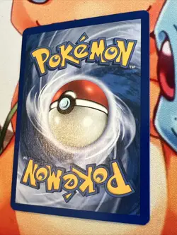 Oran Berry 85/109 Pokemon TCG Ruby & Sapphire Reverse Holo Trainer NM/M - Image 5