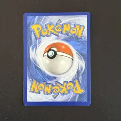 Pokemon TCG | 2021 Celebrations | Pikachu #005/025 | Holo Rare | English - Image 2