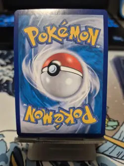 Pokemon Mew VMAX S12a VSTAR TCG Universe 054/172 Korean Edition - Image 2