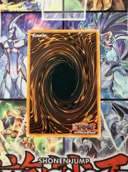 Yugioh! Sky Striker Mobilize - Linkage! - RA03-EN274 - Platinum Secret Rare - 1s - Image 2