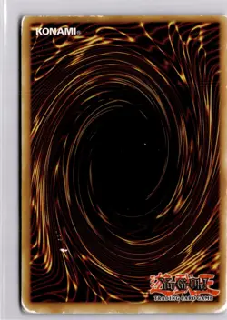 Bujin Arasuda MP14-EN207 Ultra Rare 1st Edition Yugioh Trading Card TCG - Image 4