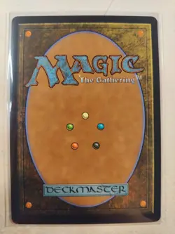 Azula, Ruthless Firebender 0184 Avatar: The Last Airbender Extended Art M TLE - Image 2