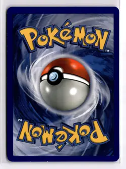 Pokemon TCG Victreebel Holo Rare 14/64 Jungle 1999 WOTC Vintage NM - Image 2