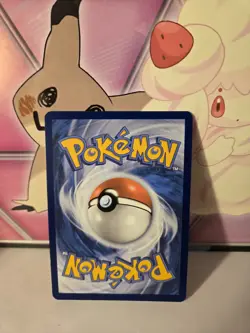 Lugia VSTAR 139/195 Prize Pack Series Cards Holo Pokemon - Image 3