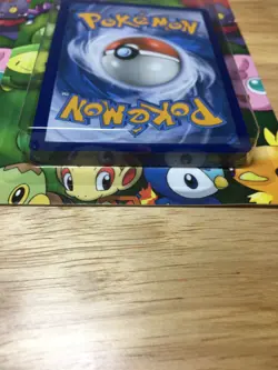 Lot Of ( 9 ) Pokemon Packs 15 Cards + Promo Per Pack (144) Pokemon Cards Total! - Image 4