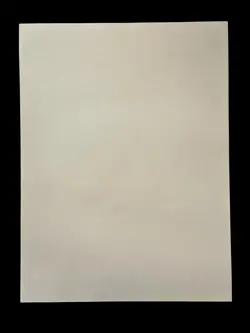 1996 Yu-Gi-Oh Dark Crisis Trading Card Game Promo Poster Upper Deck Konami 18x24 - Image 2