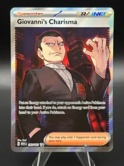 Pokemon 151 five card lot set - Image 1