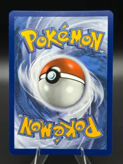 Pokemon 151 five card lot set - Image 2
