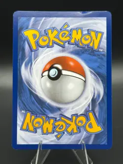 Pokemon 151 five card lot set - Image 4