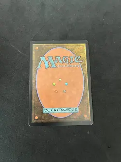 Ulvenwald Tracker [Avacyn Restored] Magic MTG Cards NM/LP - Image 2