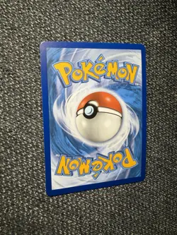 Dragonite VSTAR SWSH236 Holo Ultra Rare Black Star Promo Pokemon TCG NM - Image 5