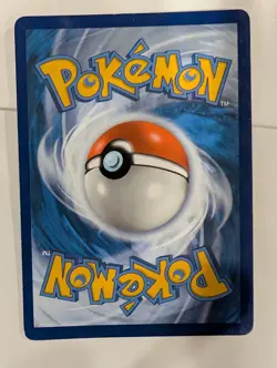 Dragonite VSTAR SWSH236 Black Star Promo Pokemon Holo Foil Rare Nice! - Image 2