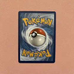 SWSH236 Dragonite VSTAR Black Star Promo Holo Rare - Pokemon TCG GO Card Trading - Image 2