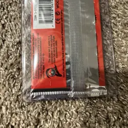 Pokemon 1999 Base Set 2 Booster Pack Factory Sealed WOTC Mewtwo Art - Image 5