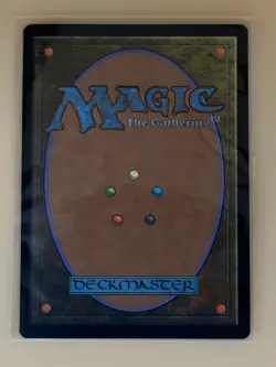 Ardenn, Intrepid Archaeologist [Commander Legends] Magic MTG - Image 2