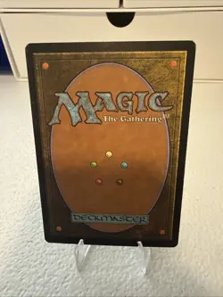 Sylvan Primordial Gatecrash Regular - Image 2