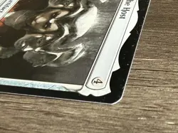 1x Helm Of The Host Dominaria Regular MTG LP English - Image 4