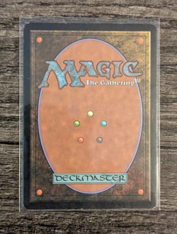 MTG: Avoid Fate (Timeshifted)(SPECIAL) - Image 2