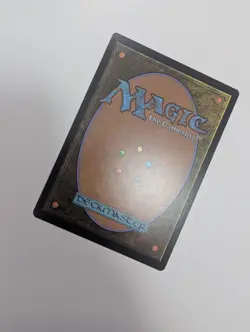 MTG - Mind Stone - Fallout (PIP) NM/M Condition - Image 3